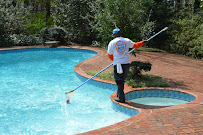 Always Clear Pools and Spa - Photo 4 - Car repair in , North Charleston