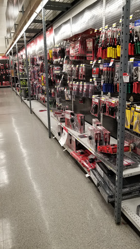 Department Store «Sears», reviews and photos, 5080 N Montclair Plaza Ln, Montclair, CA 91763, USA