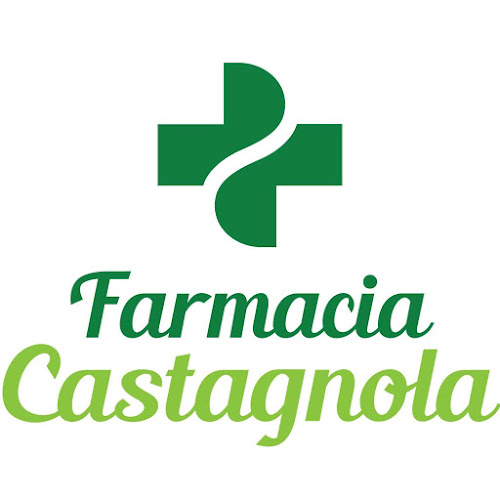 Kommentare und Rezensionen über Farmacia Castagnola Sagl