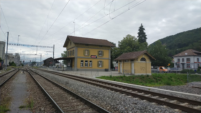 hertelfahrschule.ch