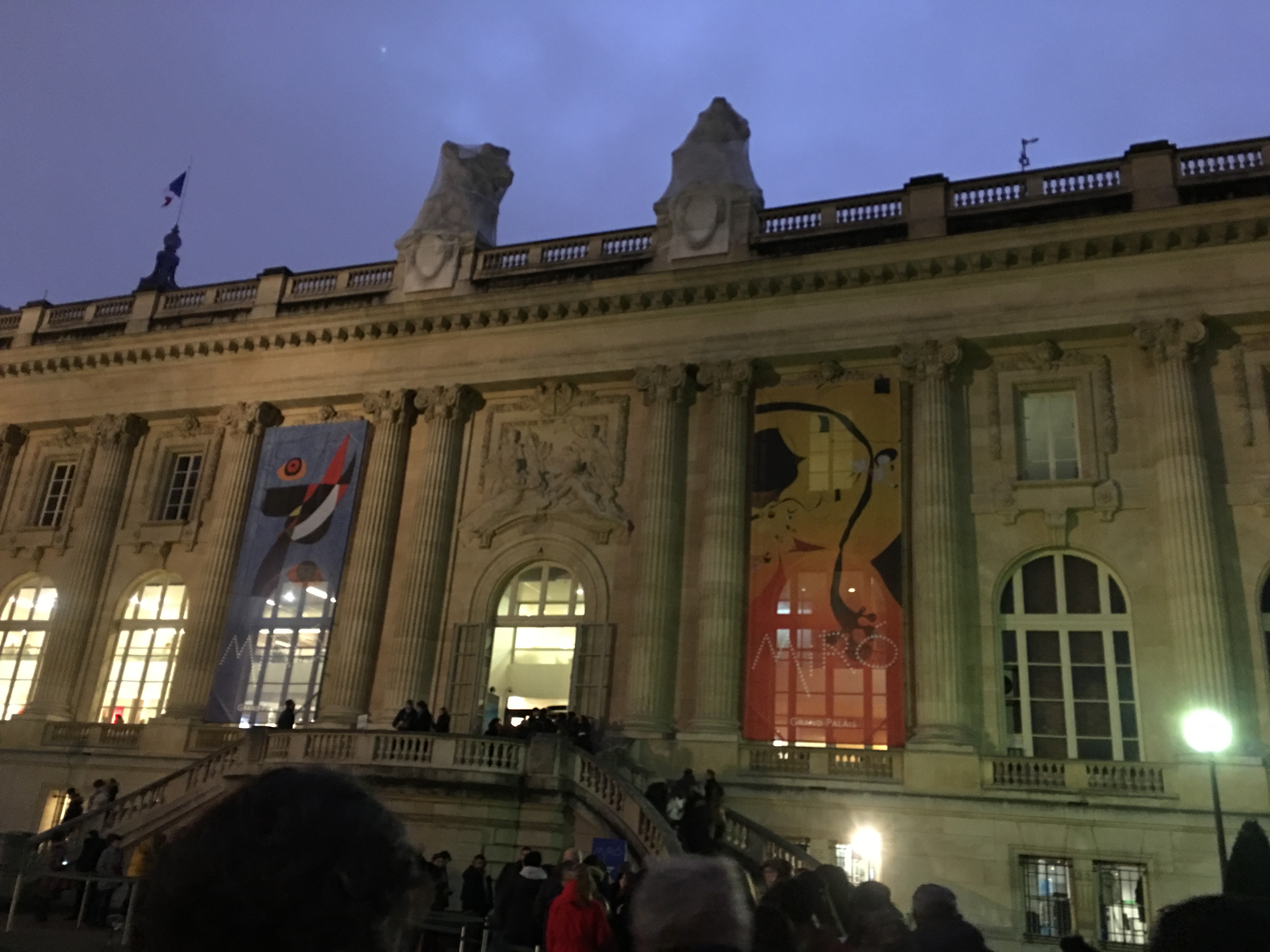 Photo n° 2 de l'avis de Florent.e fait le 31/12/2018 à 09:27