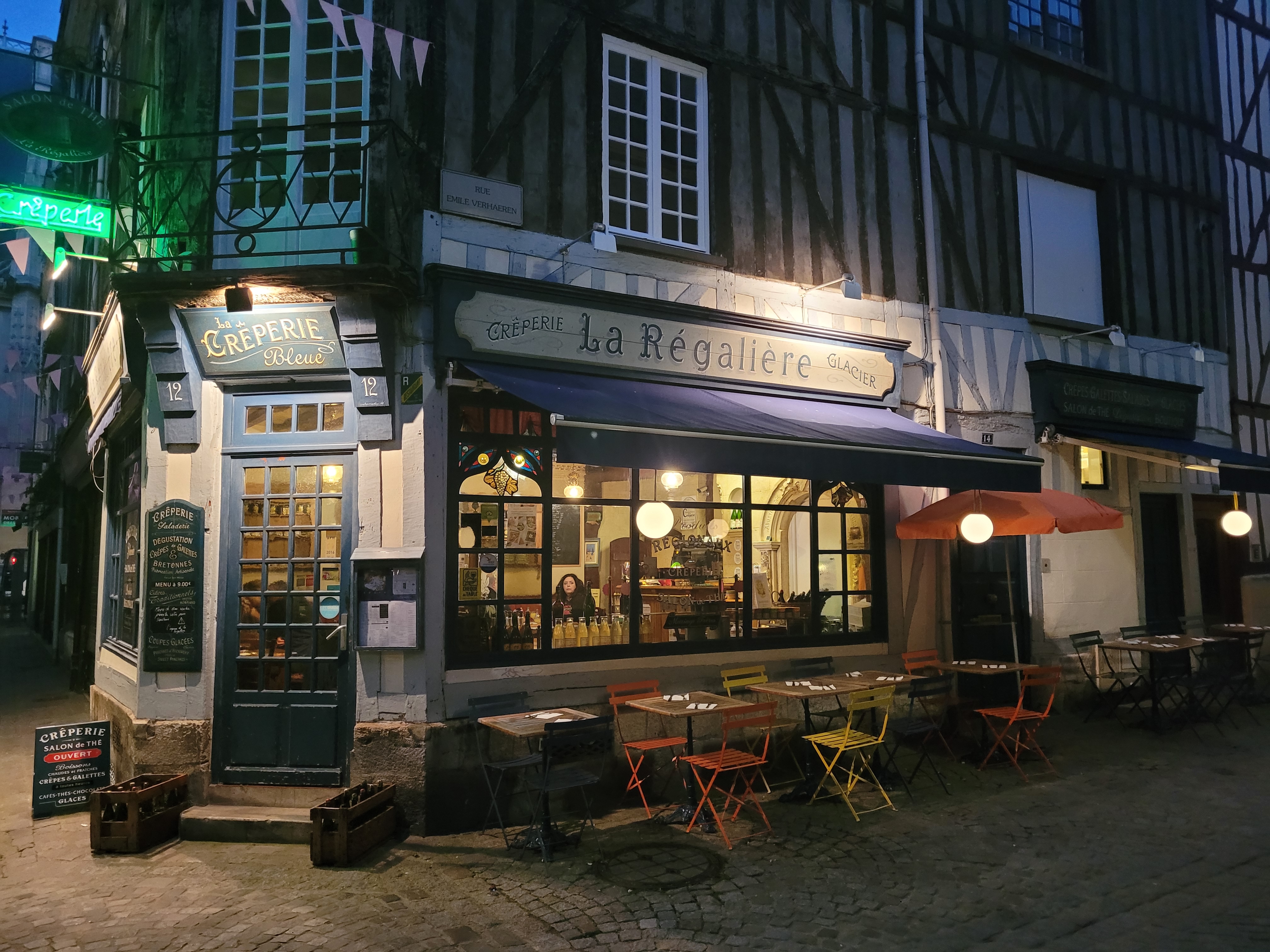 Photo n° 1 de l'avis de Vincent.u fait le 10/10/2021 à 18:46