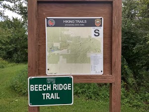 Sycamore State Park - photo 61