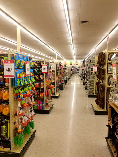 Craft Store «Hobby Lobby», reviews and photos, 200 Hidden Valley Pkwy b, Norco, CA 92860, USA
