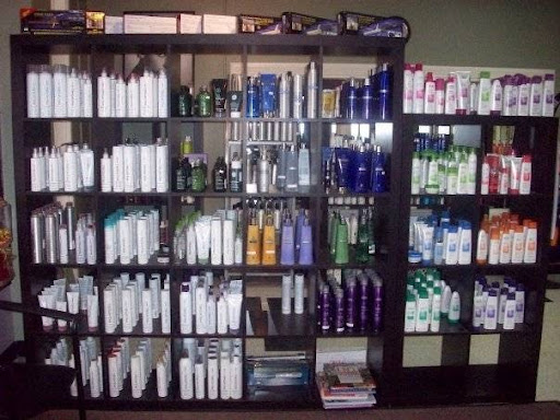 Hair Salon «Hair Today Salon», reviews and photos, 2844 Main St, Glastonbury, CT 06033, USA