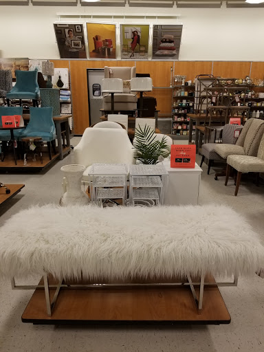 Department Store «T.J. Maxx», reviews and photos, 321 Collins Rd NE, Cedar Rapids, IA 52404, USA