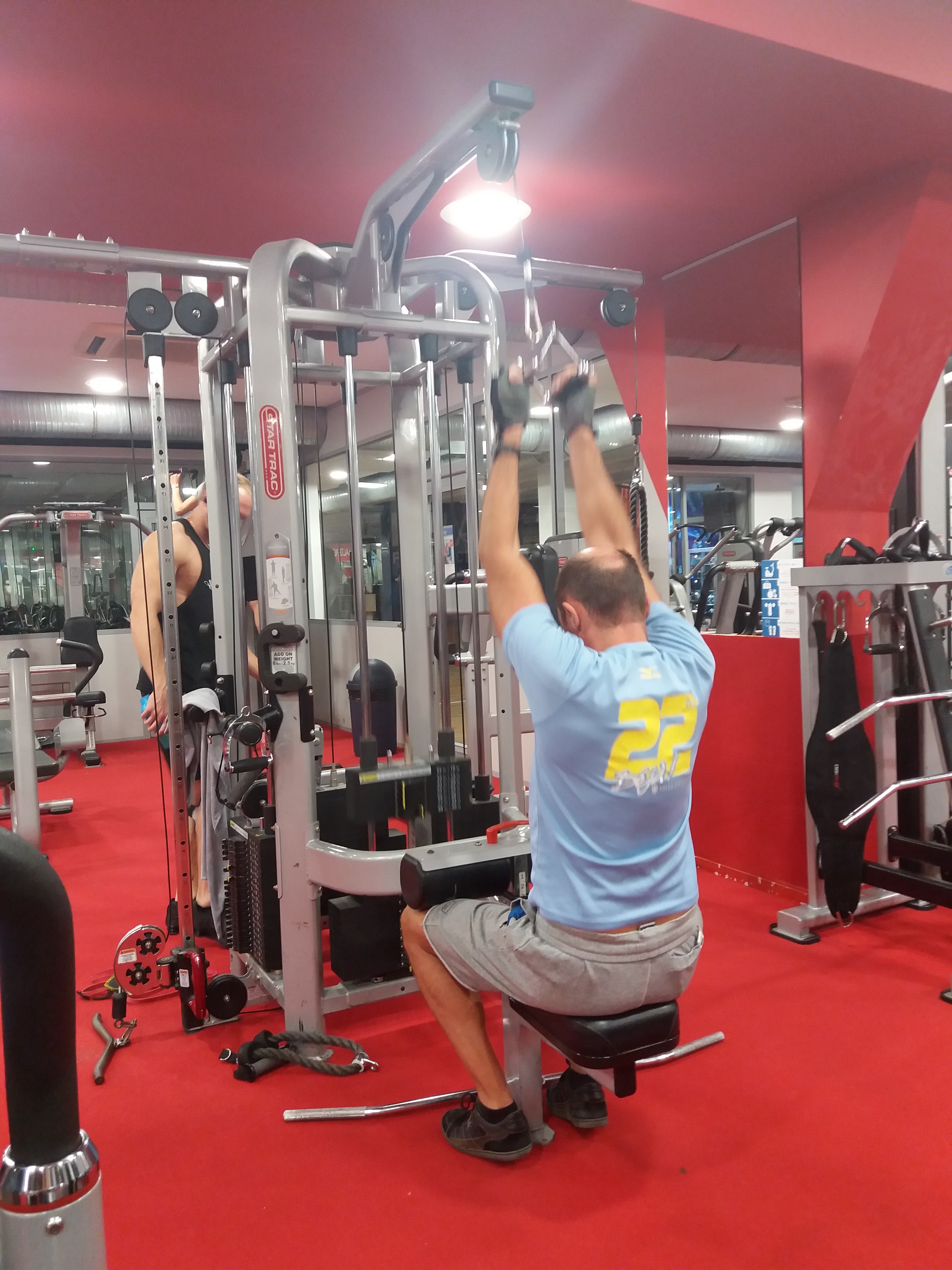 Photo n° 1 de l'avis de angel061@outlook.com.m fait le 29/10/2019 à 17:04