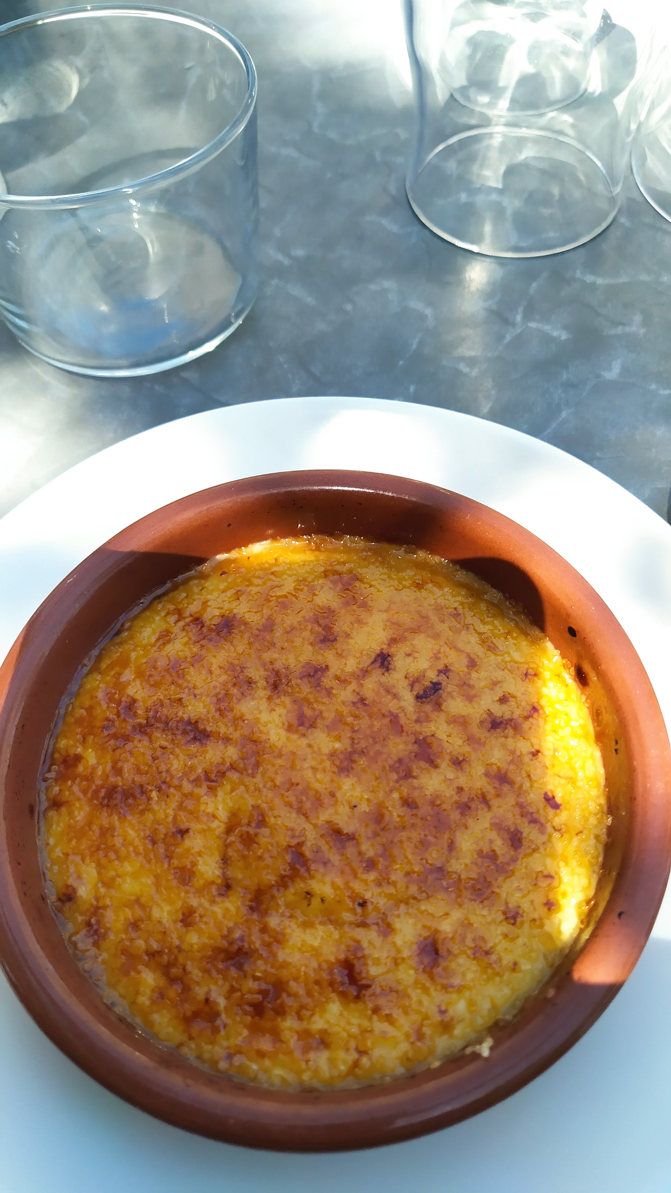 Photo n° 1 de l'avis de Mu.r fait le 02/08/2022 à 19:19