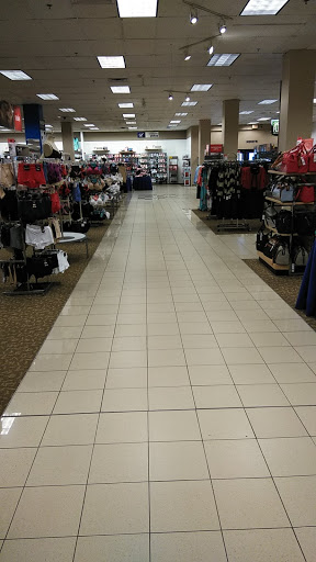 Department Store «Sears», reviews and photos, 800 Sunrise Mall, Massapequa, NY 11758, USA