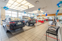 Crown Nissan Service - Photo 4 - Car repair in St. Petersburg, FL, St. Petersburg