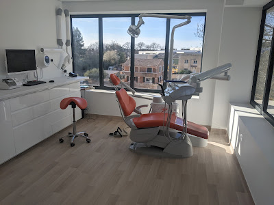 Dr J. Mignerey - Chirurgien Dentiste à Venelles