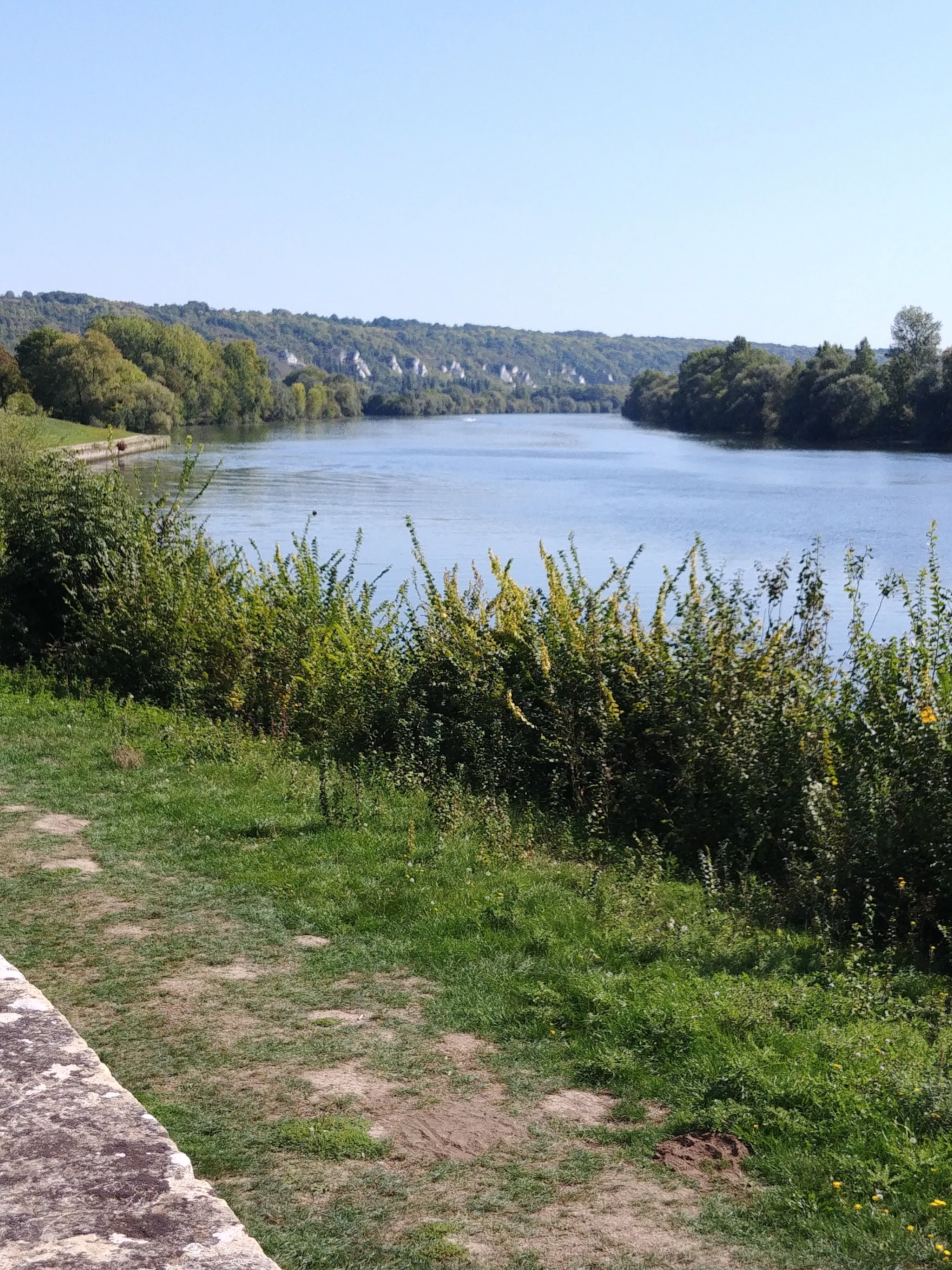 Photo n° 4 de l'avis de Hélène.. fait le 13/09/2020 à 13:18