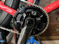 RideCX - Photo 4 - Car repair in , Fontana