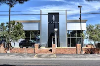 Rogers Lincoln - Car repair in Midland, TX, Midland - Rated 4.7/5