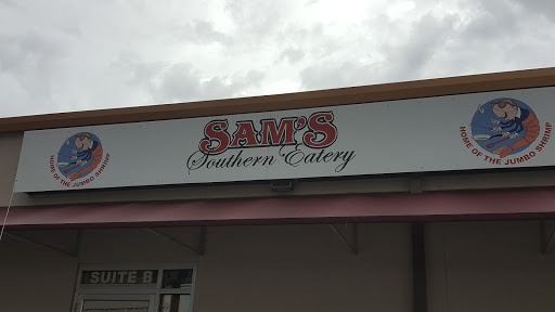 Truck Stop «Wild Fire Casino And Fuel Stop», reviews and photos, 1680 N Lobdell Hwy, Port Allen, LA 70767, USA