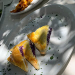 Photo n°2 de l'avis de alessandra.e fait le 16/02/2020 à 14:48 sur le  Il Monticello à Monte Porzio Catone