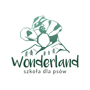 Szkoła dla psów Wonderland 