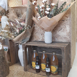 Photo n°1 de O BOULEAU à Mantry ()