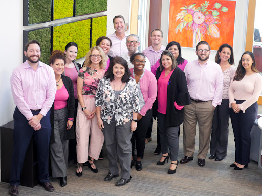 Personal Injury Attorney «Crosley Law Firm, P.C.», reviews and photos