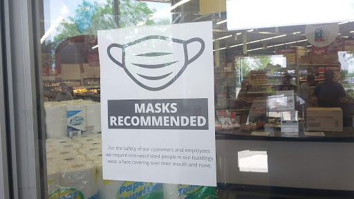 Restaurant Supply Store «Gordon Food Service Store», reviews and photos, 2025 87th St, Darien, IL 60561, USA