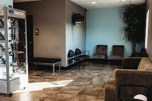 River Valley Eye Clinic image