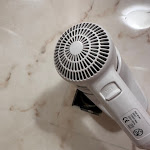 Photo n°6 de l'avis de Sole.e fait le 05/09/2023 à 08:21 sur le  Hotel Al Lago à Soraga di Fassa