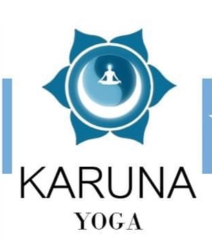 Yoga Karuna Studio