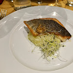 Photo n°3 de l'avis de Manlio.r fait le 17/03/2019 à 08:35 sur le  Latin Note à Milan