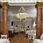 Photo n°3 de l'avis de Axel.� fait le 06/01/2023 à 06:09 sur le  Castle Steinhausen à Witten