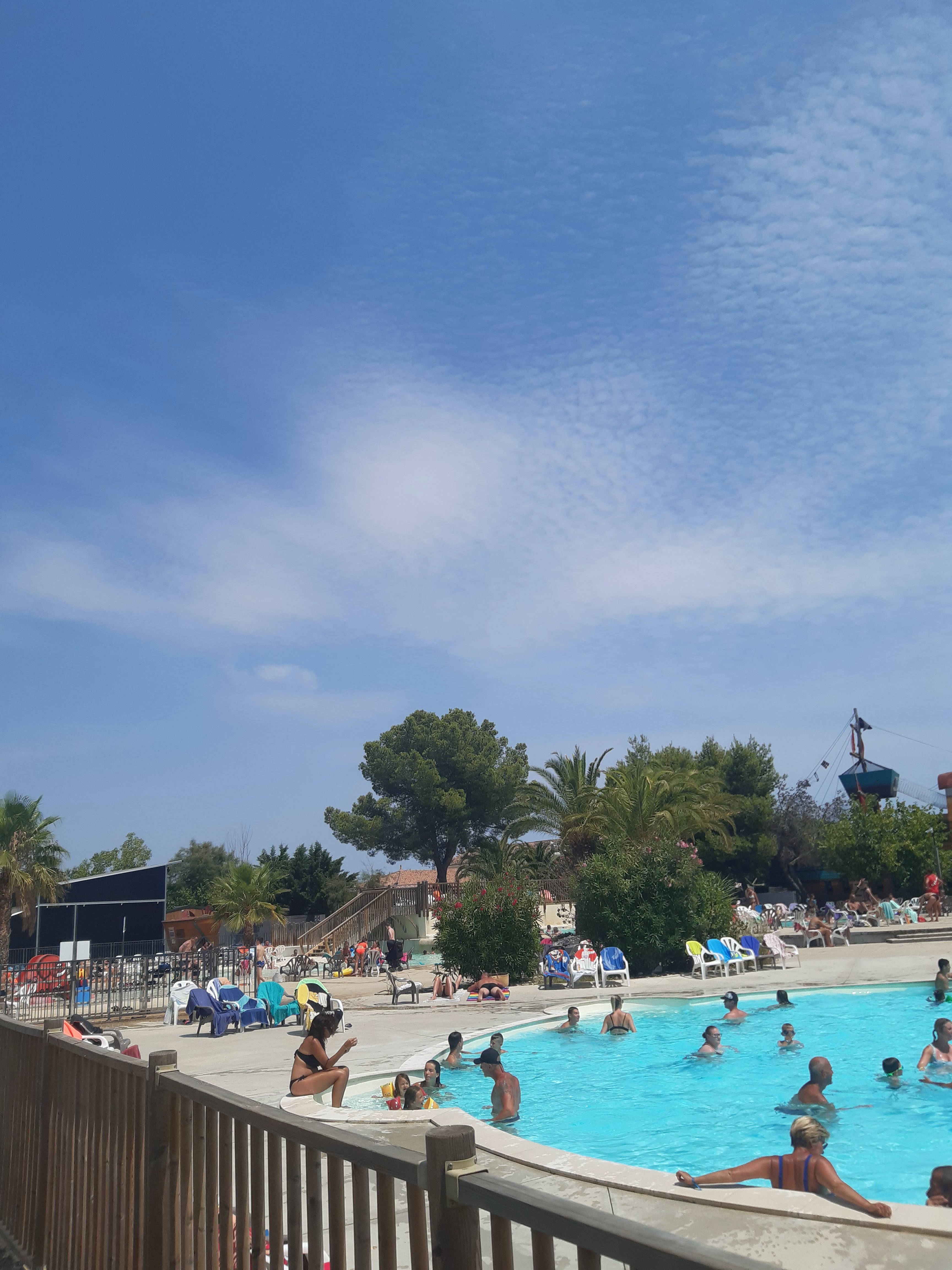 Photo n° 3 de l'avis de Erwan.E fait le 25/07/2022 à 12:09