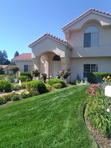 Luxury Home Realtor image