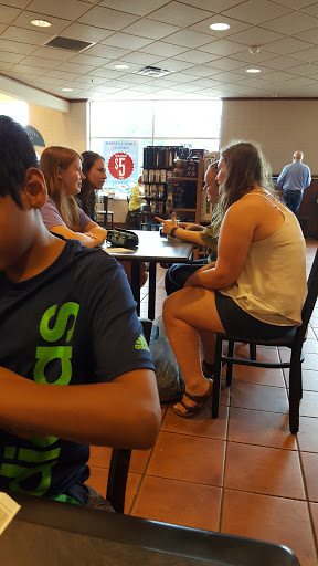 Book Store «Barnes & Noble», reviews and photos, 12193 Fair Lakes Promenade Dr, Fairfax, VA 22033, USA