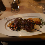 Photo n°1 de l'avis de Sebastian.a fait le 26/03/2022 à 22:22 sur le  Room à Ulm