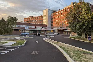 Phelps Hospital Emergency Room image