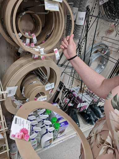 Craft Store «Michaels», reviews and photos, 4345 U.S. 9, Freehold, NJ 07728, USA