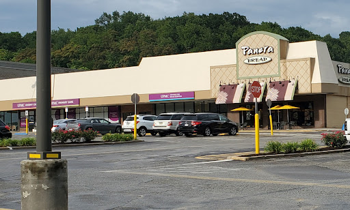 Shopping Mall «Southland Four Seasons Shopping Center», reviews and photos, 600 Clairton Blvd, Pittsburgh, PA 15236, USA