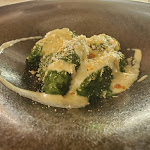 Photo n°9 de l'avis de pamela.e fait le 05/09/2020 à 17:39 sur le  The barchessa - Villa Nachini à Corno di Rosazzo