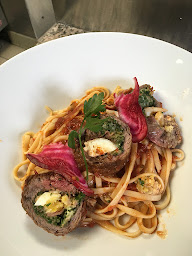 Photo n°46 de Le Sommatino à Dijon ()