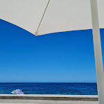 Photo n°1 de l'avis de Chiara.r fait le 12/06/2021 à 15:47 sur le  Bar Le Sirene à Portoferraio