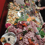 Photo n°1 de l'avis de Giuliana.a fait le 15/08/2022 à 16:00 sur le  Hotel Sonnenhof à San Vigilio di Marebbe