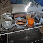 Photo n°6 de l'avis de Paola.a fait le 24/09/2022 à 23:14 sur le  Villa Gasparini à Dolo