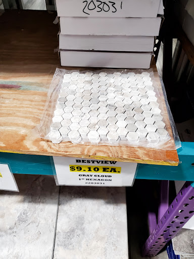 Surplus Store «Surplus Home Center», reviews and photos, 2741 Bernville Rd, Leesport, PA 19533, USA