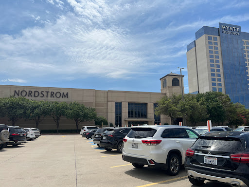Department Store «Nordstrom Stonebriar Centre», reviews and photos, 2613 Preston Rd, Frisco, TX 75034, USA