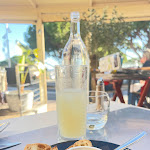 Photo n° 1 de l'avis de Jerome.r fait le 16/12/2023 à 13:07 pour Restaurant La Réserve à Carqueiranne