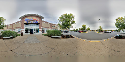 Health Club «Onelife Fitness - Gainesville Express Gym», reviews and photos, 7500 Limestone Dr, Gainesville, VA 20155, USA