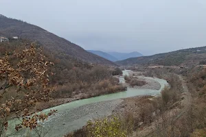Shkumbin River image