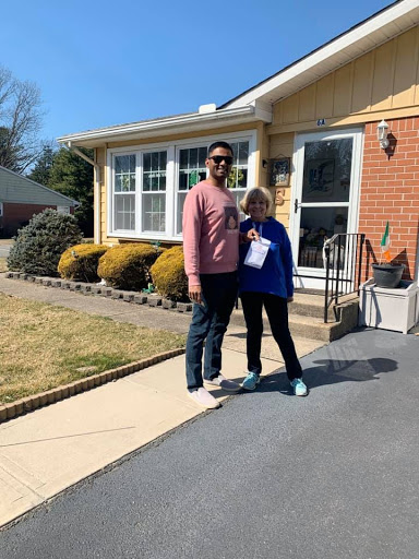 Pharmacy «Whiting Pharmacy», reviews and photos, 200 Lacey Rd #2, Whiting, NJ 08759, USA