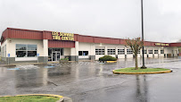 Les Schwab Tire Center - Photo 3 - Car repair in Lake Stevens, WA, Marysville
