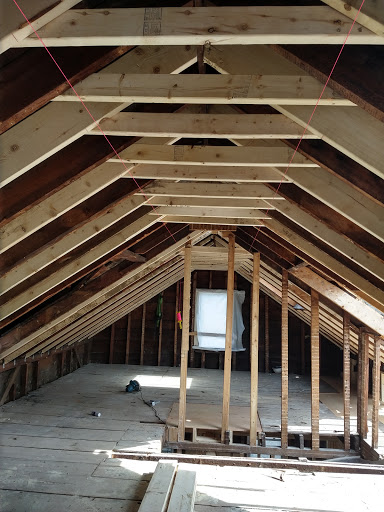 Grocery Store «Star Market», reviews and photos, 2040 Commonwealth Avenue, Auburndale, MA 02466, USA