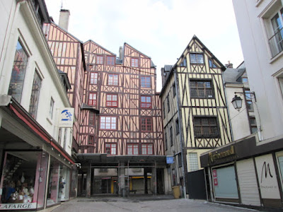 Marionnaud - Parfumerie & Institut à Rouen
